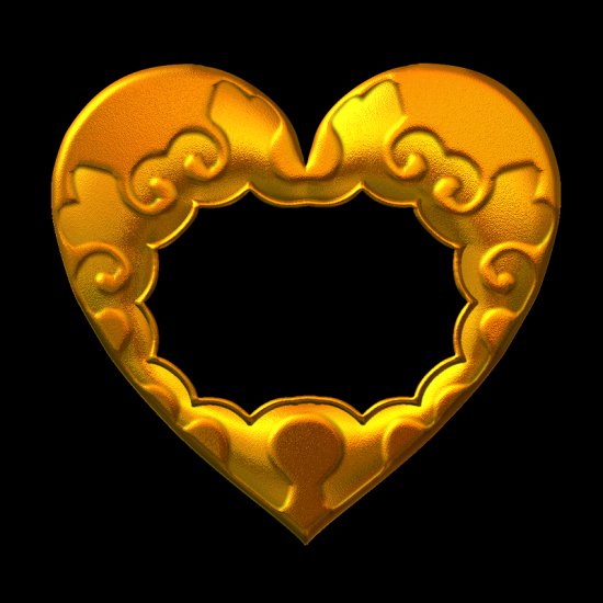 serduszka2 - Hearts of Gold2c.png