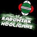 Radomiak - radomiak_hooligans.jpeg