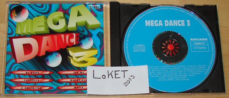 VA-Mega_Dance_3-CD-FLAC-1994-LoKET - 00-va-mega_dance_3-cd-flac-1994-proof.jpg