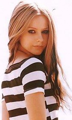 Galeria - Avril_Lavigne278.jpg