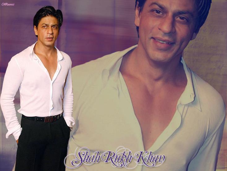 TAPETY NA PULPIT Z SRK - wallicomedypu2.jpg