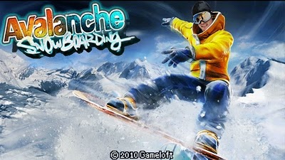 Gry Full Screen1 - Avalanche Snowboarding.jpg