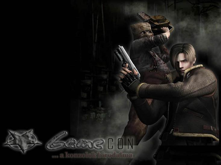 Resident Evil - Resident Evil 4 7.jpg