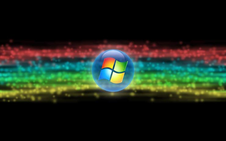 Windows Vista tapety - Vista Wallpaper 7.jpg