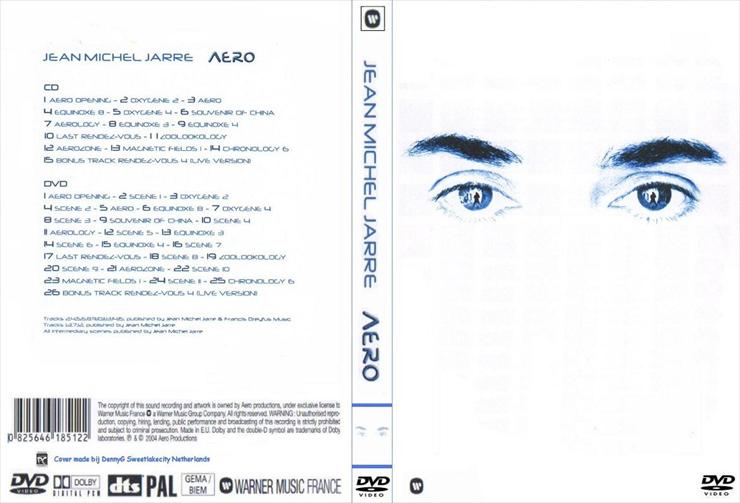 okładki DVD koncerty - Jean_Michal_Jarre_-_Aero.jpg