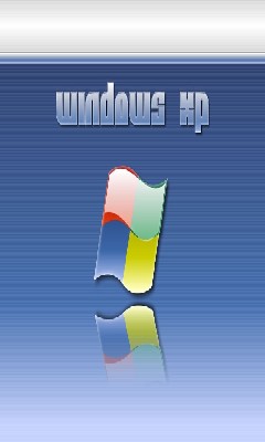 Tapety - WindowsXP.290.jpg