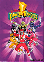 power rangers - power-rangers1.gif
