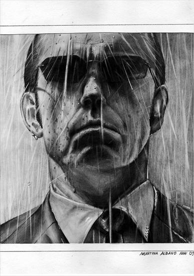 HOLLYWOOD - Agent_Smith_standing_in_rain_by_DomusArt.jpg