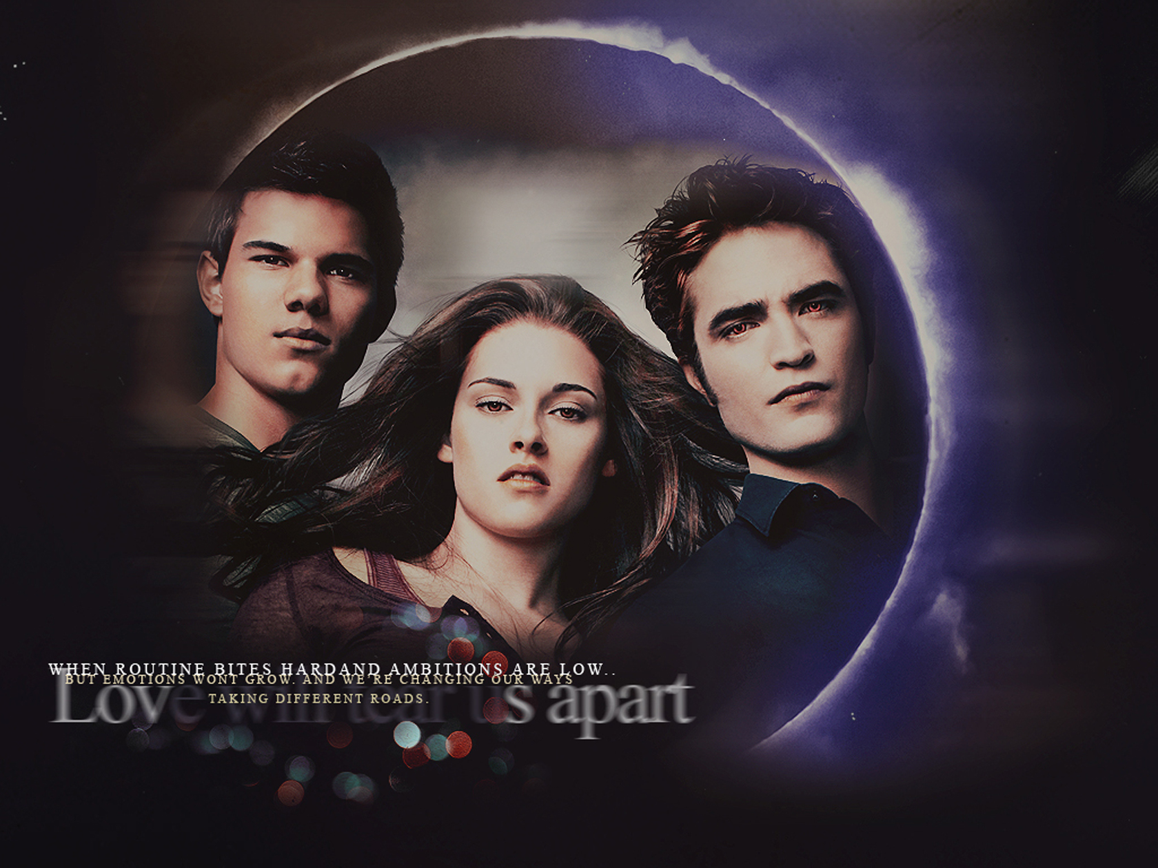 Grupowe - bella-edward-jacob-eclipse31.jpg