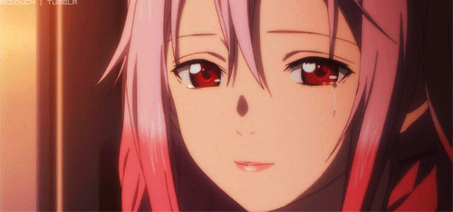 gif - Guilty Crown 12.gif