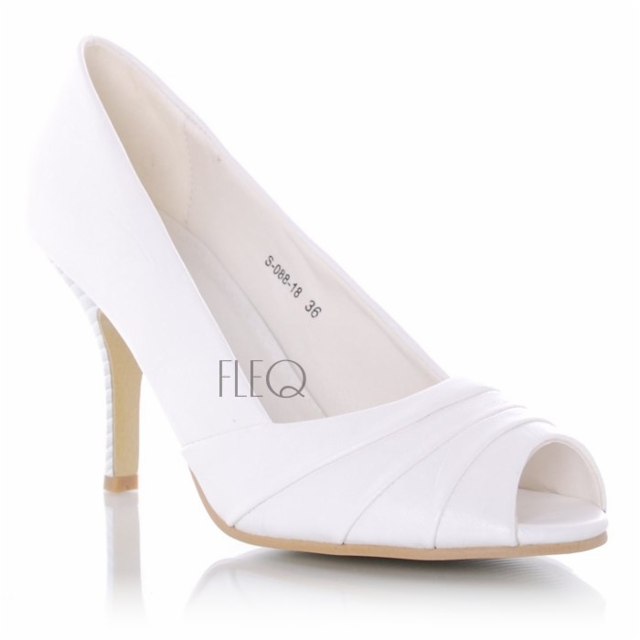 Buty - 10867.jpg