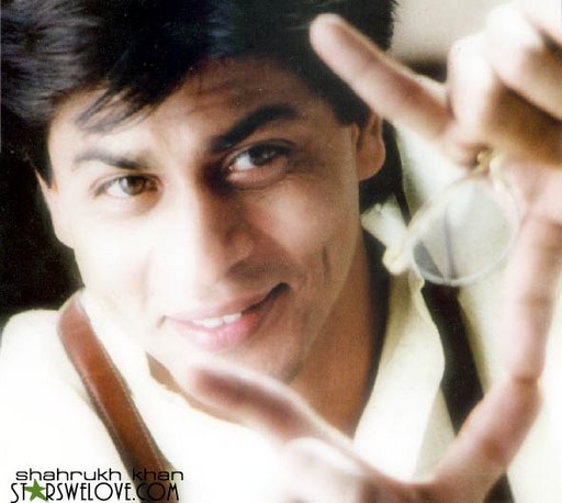  Shah Rukh Khan - srk1104il.jpg