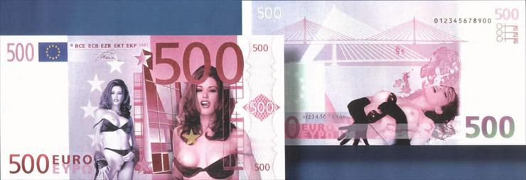 Banknoty Erotyczne - 500euro.jpg