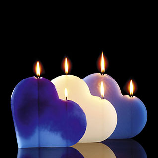 świece i świeczki - serca-025-1-025-2.jpg