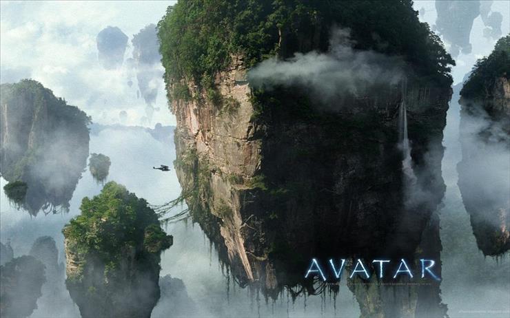 HD Avatar - 8.jpg