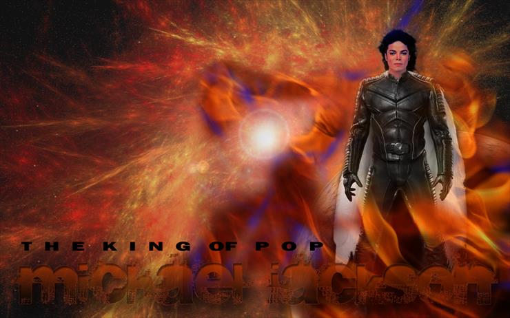 Michael Jackson - 27-czerwca-michael-jackson-king.jpg