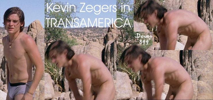 aktorzy15 - Kevin Zegers.JPG