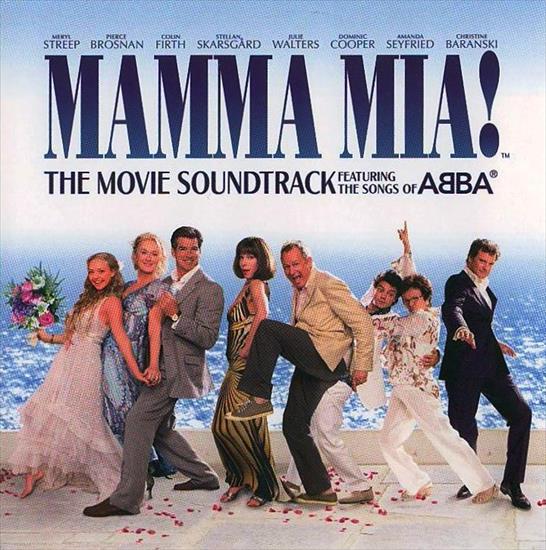 Mamma Mia - Front.jpg