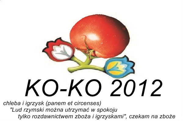 koko - koko pomidor.jpg