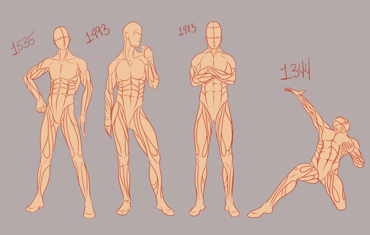 Body Reference - references__they_do_a_body_good__by_spork_-d5mtqqz.png