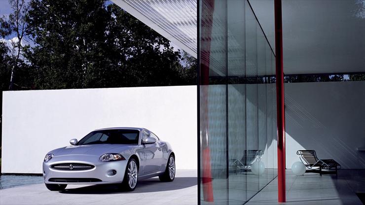 Jaguar Cars Full HD Wallpapers - JAGUAR HD 001 1 116.jpg