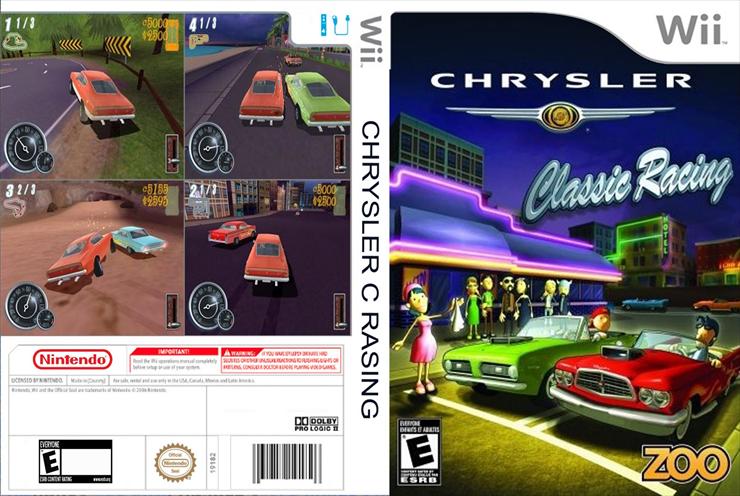 custom - Chrysler Classic Racing.jpg