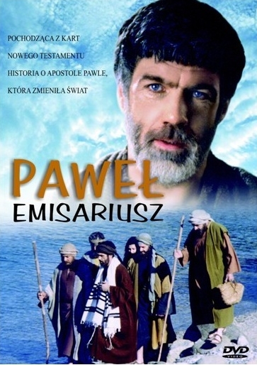  PLAKATY FILMÓW BIBLIJNYCH KTÓRE SA NA TYM CHOMIKU - 1997 - PAWEŁ EMISARIUSZ.jpg