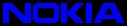 Logo NOKIA HEYAH URSUS - Nokia6.jpg