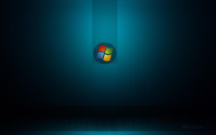 Windows 7 - 71.jpg