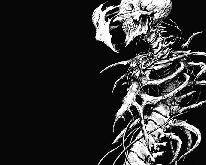 Galeria 2012 - MJV-ART.ORG_-_135685-1280x1024-blame-simplebackground-black-skull-skeleton-bones.jpg