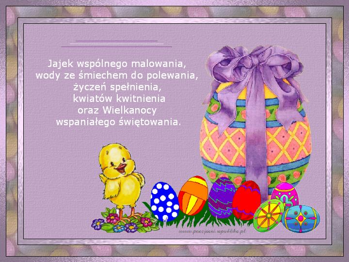 kartki - Wielkanoc_jajek-wspolmego.jpg