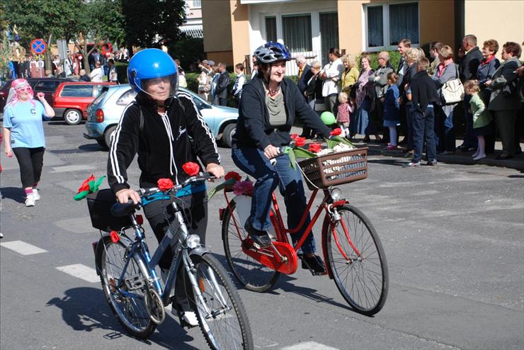 Dożynki 5.09.2010 - DSC_6258.JPG