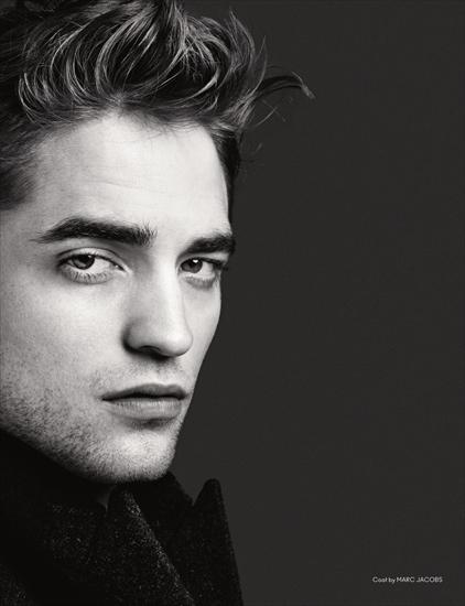Robert Pattinson - am_4.jpg
