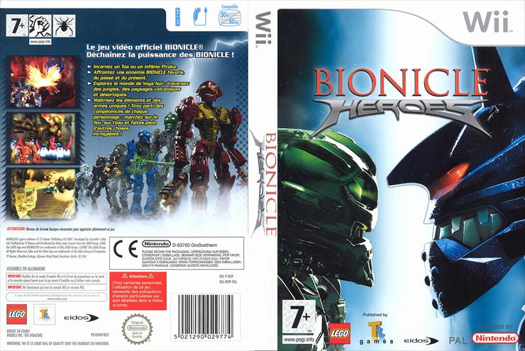 custom - Bionicle Heroes France.jpg