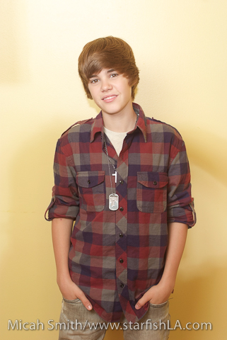 Justin Bieber - Justin 8.jpg