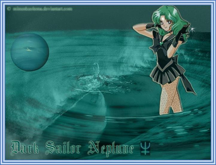 Michiru - Dark_Sailor_Neptune_by_MinunKuolema.jpg