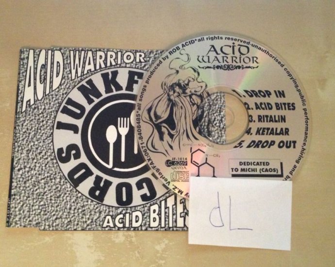 Acid_Warrior-Acid... - 00-acid_warrior-acid_bites_e.p.-jf-1014cd-cdep-flac-1994_proof.jpg