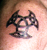 tatuaże 2 - OPNTRSKL.GIF