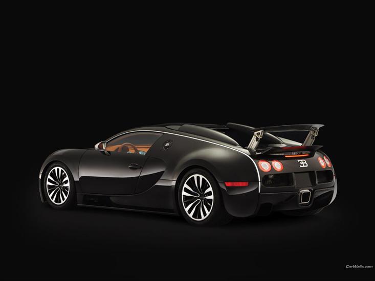1024 x 768 - Bugatti_veyron-sn_79_1024x768.jpg