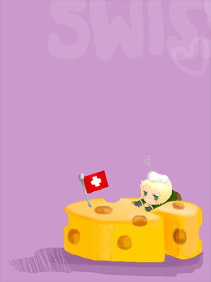 Szwajcaria - Swiss_and_Cheese_by_Spazzly.png