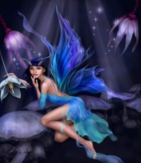 magiczne obrazy - pictures-fairies-g.jpg