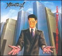 XENTRIX - For Whose Advantage- Bonus Tracks 1990 - Folder.jpg