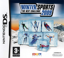 nintendo DS Format - Winter Sports 2009 E.png