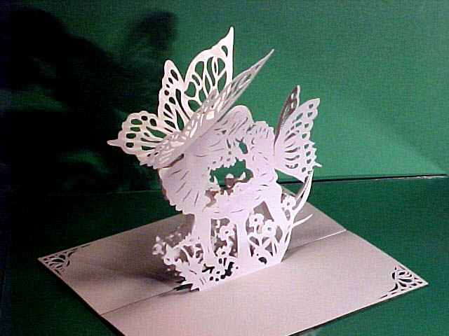 Origami 3D - kiss-color.jpg