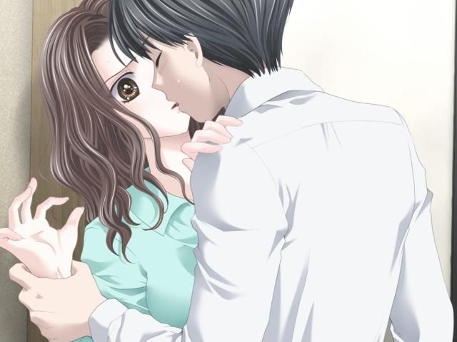 anime love - EV_AY02.jpg