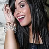 Demi Lovato - th_116.jpg