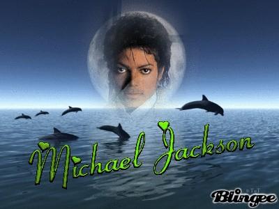 Michael Jackson -Zdjęcia - 9e034cb850.jpg