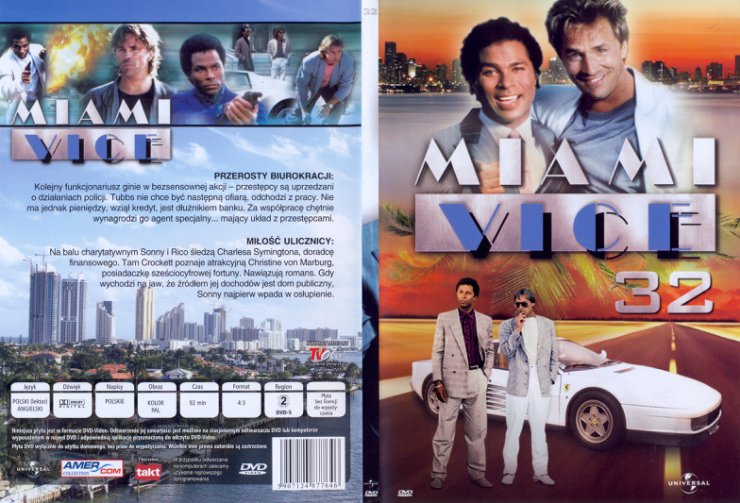 Okladki - Miami Vice 32.jpg