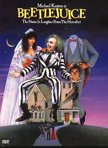 Covers DVD Video - beetlejuice.jpg