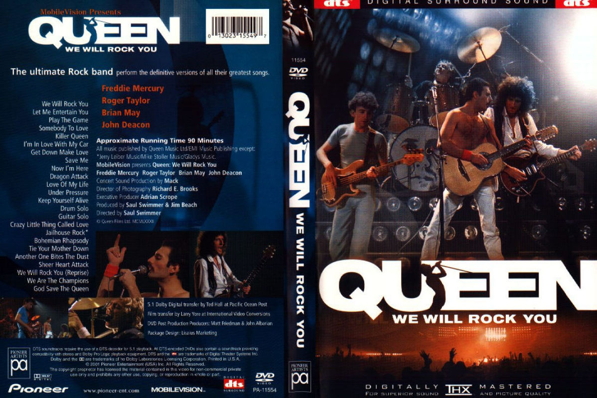 Okładki DVD Muzyka - Queen_We_Will_Rock_You-front.jpg